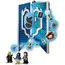 ლეგო LEGO Harry Potter Ravenclaw House Banner, 4 image - TechMall.geლეგო LEGO Harry Potter Ravenclaw House Banner, 4 image - TechMall.ge ,ლეგო LEGO Harry Potter Ravenclaw House Banner, 4 image - TechMall.ge