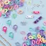 მძივების ნაკრები Make It Real All Linked Up, 2 image - TechMall.geმძივების ნაკრები Make It Real All Linked Up, 2 image - TechMall.ge ,მძივების ნაკრები Make It Real All Linked Up, 2 image - TechMall.ge