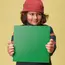 ლეგო LEGO Classic Green Baseplate, 2 image - TechMall.geლეგო LEGO Classic Green Baseplate, 2 image - TechMall.ge ,ლეგო LEGO Classic Green Baseplate, 2 image - TechMall.ge