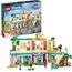 ლეგო LEGO Friends Heartlake International School - TechMall.geლეგო LEGO Friends Heartlake International School - TechMall.ge ,ლეგო LEGO Friends Heartlake International School - TechMall.ge