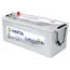 აკუმულატორი VARTA PR EFB B90 190 ა*ს L+3, 3 image - TechMall.geაკუმულატორი VARTA PR EFB B90 190 ა*ს L+3, 3 image - TechMall.ge ,აკუმულატორი VARTA PR EFB B90 190 ა*ს L+3, 3 image - TechMall.ge