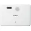 პროექტორი Epson V11HA86340 CO-WX02, 3 image - TechMall.geპროექტორი Epson V11HA86340 CO-WX02, 3 image - TechMall.ge ,პროექტორი Epson V11HA86340 CO-WX02, 3 image - TechMall.ge