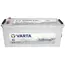 აკუმულატორი VARTA PR EFB B90 190 ა*ს L+3 - TechMall.geაკუმულატორი VARTA PR EFB B90 190 ა*ს L+3 - TechMall.ge ,აკუმულატორი VARTA PR EFB B90 190 ა*ს L+3 - TechMall.ge