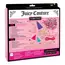 სამაჯურის ნაკრები Make It Real Juicy Couture Trendy Tassels, 4 image - TechMall.geსამაჯურის ნაკრები Make It Real Juicy Couture Trendy Tassels, 4 image - TechMall.ge ,სამაჯურის ნაკრები Make It Real Juicy Couture Trendy Tassels, 4 image - TechMall.ge
