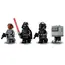 ლეგო LEGO Star Wars TM tdb-LSW-2023-4, 3 image - TechMall.geლეგო LEGO Star Wars TM tdb-LSW-2023-4, 3 image - TechMall.ge ,ლეგო LEGO Star Wars TM tdb-LSW-2023-4, 3 image - TechMall.ge