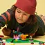 ლეგო LEGO Classic Green Baseplate, 4 image - TechMall.geლეგო LEGO Classic Green Baseplate, 4 image - TechMall.ge ,ლეგო LEGO Classic Green Baseplate, 4 image - TechMall.ge