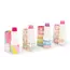 საბავშვო ტუჩსაცხების ნაკრები Make It Real 3C4G Mini Fridge Lip Gloss Set, 4 image - TechMall.geსაბავშვო ტუჩსაცხების ნაკრები Make It Real 3C4G Mini Fridge Lip Gloss Set, 4 image - TechMall.ge ,საბავშვო ტუჩსაცხების ნაკრები Make It Real 3C4G Mini Fridge Lip Gloss Set, 4 image - TechMall.ge