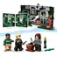 Lego LEGO Harry Potter Slytherin House Banner, 2 image - TechMall.geLego LEGO Harry Potter Slytherin House Banner, 2 image - TechMall.ge ,Lego LEGO Harry Potter Slytherin House Banner, 2 image - TechMall.ge
