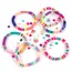 Bead Kit Make It Real Heishi Beads Kit, 2 image - TechMall.geBead Kit Make It Real Heishi Beads Kit, 2 image - TechMall.ge ,Bead Kit Make It Real Heishi Beads Kit, 2 image - TechMall.ge