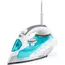 უთო ARDESTO IR-С2228-TQ - TechMall.geუთო ARDESTO IR-С2228-TQ - TechMall.ge ,უთო ARDESTO IR-С2228-TQ - TechMall.ge