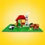 ლეგო LEGO Classic Green Baseplate, 3 image - TechMall.geლეგო LEGO Classic Green Baseplate, 3 image - TechMall.ge ,ლეგო LEGO Classic Green Baseplate, 3 image - TechMall.ge