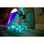 როლიკები NEON INLINE SKATES (SIZE 12-2) - NT07 (Teal Pink), 3 image - TechMall.geროლიკები NEON INLINE SKATES (SIZE 12-2) - NT07 (Teal Pink), 3 image - TechMall.ge ,როლიკები NEON INLINE SKATES (SIZE 12-2) - NT07 (Teal Pink), 3 image - TechMall.ge