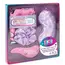 საძილე აქსესუარების კომპლექტი Make It Real 3C4G Butterfly Beauty Sleep Set - TechMall.geსაძილე აქსესუარების კომპლექტი Make It Real 3C4G Butterfly Beauty Sleep Set - TechMall.ge ,საძილე აქსესუარების კომპლექტი Make It Real 3C4G Butterfly Beauty Sleep Set - TechMall.ge