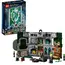 Lego LEGO Harry Potter Slytherin House Banner - TechMall.geLego LEGO Harry Potter Slytherin House Banner - TechMall.ge ,Lego LEGO Harry Potter Slytherin House Banner - TechMall.ge