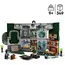 Lego LEGO Harry Potter Slytherin House Banner, 3 image - TechMall.geLego LEGO Harry Potter Slytherin House Banner, 3 image - TechMall.ge ,Lego LEGO Harry Potter Slytherin House Banner, 3 image - TechMall.ge