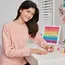 საბავშვო ლაქის ნაკრები Make It Real 3C4G Neon Nail Polish, 3 image - TechMall.geსაბავშვო ლაქის ნაკრები Make It Real 3C4G Neon Nail Polish, 3 image - TechMall.ge ,საბავშვო ლაქის ნაკრები Make It Real 3C4G Neon Nail Polish, 3 image - TechMall.ge