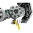 ლეგო LEGO Star Wars TM tdb-LSW-2023-4, 2 image - TechMall.geლეგო LEGO Star Wars TM tdb-LSW-2023-4, 2 image - TechMall.ge ,ლეგო LEGO Star Wars TM tdb-LSW-2023-4, 2 image - TechMall.ge