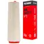 ჰაერის ფილტრი Filtron AK362/1 - TechMall.geჰაერის ფილტრი Filtron AK362/1 - TechMall.ge ,ჰაერის ფილტრი Filtron AK362/1 - TechMall.ge
