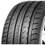 საბურავი SUNFULL 225/55R16 SF888, 2 image - TechMall.geსაბურავი SUNFULL 225/55R16 SF888, 2 image - TechMall.ge ,საბურავი SUNFULL 225/55R16 SF888, 2 image - TechMall.ge