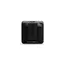 მიკროფონი Rode Wireless ME, 2 image - TechMall.geმიკროფონი Rode Wireless ME, 2 image - TechMall.ge ,მიკროფონი Rode Wireless ME, 2 image - TechMall.ge