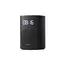 დინამიკი Xiaomi Smart Speaker IR Control, 2 image - TechMall.geდინამიკი Xiaomi Smart Speaker IR Control, 2 image - TechMall.ge ,დინამიკი Xiaomi Smart Speaker IR Control, 2 image - TechMall.ge
