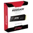მყარი დისკი Kingston NV2 500GB M2 (SFYRSK/500G) - TechMall.geმყარი დისკი Kingston NV2 500GB M2 (SFYRSK/500G) - TechMall.ge ,მყარი დისკი Kingston NV2 500GB M2 (SFYRSK/500G) - TechMall.ge