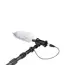 მიკროფონის დამჭერი BOYA BY-PB25 Carbon Fiber Boompole with Internal XLR Cable, 4 image - TechMall.geმიკროფონის დამჭერი BOYA BY-PB25 Carbon Fiber Boompole with Internal XLR Cable, 4 image - TechMall.ge ,მიკროფონის დამჭერი BOYA BY-PB25 Carbon Fiber Boompole with Internal XLR Cable, 4 image - TechMall.ge
