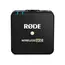 მიკროფონი Rode Wireless GO II 2-Person Compact Digital Wireless Omni Lavalier Microphone Kit, 3 image - TechMall.geმიკროფონი Rode Wireless GO II 2-Person Compact Digital Wireless Omni Lavalier Microphone Kit, 3 image - TechMall.ge ,მიკროფონი Rode Wireless GO II 2-Person Compact Digital Wireless Omni Lavalier Microphone Kit, 3 image - TechMall.ge