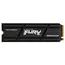 მყარი დისკი Kingston NV2 500GB M2 (SFYRSK/500G), 3 image - TechMall.geმყარი დისკი Kingston NV2 500GB M2 (SFYRSK/500G), 3 image - TechMall.ge ,მყარი დისკი Kingston NV2 500GB M2 (SFYRSK/500G), 3 image - TechMall.ge