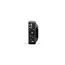 მიკროფონი Rode Wireless ME, 4 image - TechMall.geმიკროფონი Rode Wireless ME, 4 image - TechMall.ge ,მიკროფონი Rode Wireless ME, 4 image - TechMall.ge