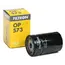 ზეთის ფილტრი Filtron OP573 - TechMall.geზეთის ფილტრი Filtron OP573 - TechMall.ge ,ზეთის ფილტრი Filtron OP573 - TechMall.ge