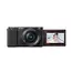 ფოტოაპარატი Sony ZV-E10 Mirrorless Camera with 16-50mm Lens, 3 image - TechMall.geფოტოაპარატი Sony ZV-E10 Mirrorless Camera with 16-50mm Lens, 3 image - TechMall.ge ,ფოტოაპარატი Sony ZV-E10 Mirrorless Camera with 16-50mm Lens, 3 image - TechMall.ge