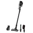 მტვერსასრუტი Sencor SVC 7523BK, 3 image - TechMall.geმტვერსასრუტი Sencor SVC 7523BK, 3 image - TechMall.ge ,მტვერსასრუტი Sencor SVC 7523BK, 3 image - TechMall.ge