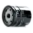 ზეთის ფილტრი FILTRON OP629, 2 image - TechMall.geზეთის ფილტრი FILTRON OP629, 2 image - TechMall.ge ,ზეთის ფილტრი FILTRON OP629, 2 image - TechMall.ge