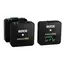 მიკროფონი Rode Wireless GO II 2-Person Compact Digital Wireless Omni Lavalier Microphone Kit, 4 image - TechMall.geმიკროფონი Rode Wireless GO II 2-Person Compact Digital Wireless Omni Lavalier Microphone Kit, 4 image - TechMall.ge ,მიკროფონი Rode Wireless GO II 2-Person Compact Digital Wireless Omni Lavalier Microphone Kit, 4 image - TechMall.ge