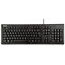 კლავიატურა მაუსით ASUS U2000 KEYBOARD+MOUSE 90-XB1000KM000U0, 4 image - TechMall.geკლავიატურა მაუსით ASUS U2000 KEYBOARD+MOUSE 90-XB1000KM000U0, 4 image - TechMall.ge ,კლავიატურა მაუსით ASUS U2000 KEYBOARD+MOUSE 90-XB1000KM000U0, 4 image - TechMall.ge