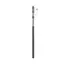 მიკროფონის დამჭერი BOYA BY-PB25 Carbon Fiber Boompole with Internal XLR Cable, 2 image - TechMall.geმიკროფონის დამჭერი BOYA BY-PB25 Carbon Fiber Boompole with Internal XLR Cable, 2 image - TechMall.ge ,მიკროფონის დამჭერი BOYA BY-PB25 Carbon Fiber Boompole with Internal XLR Cable, 2 image - TechMall.ge