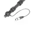 მიკროფონის დამჭერი BOYA BY-PB25 Carbon Fiber Boompole with Internal XLR Cable, 5 image - TechMall.geმიკროფონის დამჭერი BOYA BY-PB25 Carbon Fiber Boompole with Internal XLR Cable, 5 image - TechMall.ge ,მიკროფონის დამჭერი BOYA BY-PB25 Carbon Fiber Boompole with Internal XLR Cable, 5 image - TechMall.ge