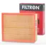 ჰაერის ფილტრი  Filtron AP063 - TechMall.geჰაერის ფილტრი  Filtron AP063 - TechMall.ge ,ჰაერის ფილტრი  Filtron AP063 - TechMall.ge