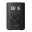 დინამიკი Xiaomi Smart Speaker IR Control - TechMall.geდინამიკი Xiaomi Smart Speaker IR Control - TechMall.ge ,დინამიკი Xiaomi Smart Speaker IR Control - TechMall.ge