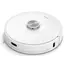 რობოტი მტვერსასრუტი Sencor SRV 9350WH Robotic - TechMall.geრობოტი მტვერსასრუტი Sencor SRV 9350WH Robotic - TechMall.ge ,რობოტი მტვერსასრუტი Sencor SRV 9350WH Robotic - TechMall.ge