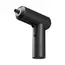 სკუტერის აქსესუარები Xiaomi Mi Screwdriver DZN4019TW, 3 image - TechMall.geსკუტერის აქსესუარები Xiaomi Mi Screwdriver DZN4019TW, 3 image - TechMall.ge ,სკუტერის აქსესუარები Xiaomi Mi Screwdriver DZN4019TW, 3 image - TechMall.ge