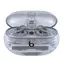 ყურსასმენი Beats Studio Buds Plus - TechMall.geყურსასმენი Beats Studio Buds Plus - TechMall.ge ,ყურსასმენი Beats Studio Buds Plus - TechMall.ge