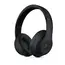 ყურსასმენი Beats Audio Studio 3 - TechMall.geყურსასმენი Beats Audio Studio 3 - TechMall.ge ,ყურსასმენი Beats Audio Studio 3 - TechMall.ge