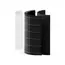 ჰაერის გამწმენდის ფილტრი Xiaomi Smart Air Purifier 4 Filter BHR5120GL, 2 image - TechMall.geჰაერის გამწმენდის ფილტრი Xiaomi Smart Air Purifier 4 Filter BHR5120GL, 2 image - TechMall.ge ,ჰაერის გამწმენდის ფილტრი Xiaomi Smart Air Purifier 4 Filter BHR5120GL, 2 image - TechMall.ge