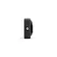 მიკროფონი Rode Wireless ME, 5 image - TechMall.geმიკროფონი Rode Wireless ME, 5 image - TechMall.ge ,მიკროფონი Rode Wireless ME, 5 image - TechMall.ge