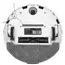 რობოტი მტვერსასრუტი Sencor SRV 9350WH Robotic, 5 image - TechMall.geრობოტი მტვერსასრუტი Sencor SRV 9350WH Robotic, 5 image - TechMall.ge ,რობოტი მტვერსასრუტი Sencor SRV 9350WH Robotic, 5 image - TechMall.ge