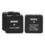 მიკროფონი Rode Wireless GO II 2-Person Compact Digital Wireless Omni Lavalier Microphone Kit - TechMall.geმიკროფონი Rode Wireless GO II 2-Person Compact Digital Wireless Omni Lavalier Microphone Kit - TechMall.ge ,მიკროფონი Rode Wireless GO II 2-Person Compact Digital Wireless Omni Lavalier Microphone Kit - TechMall.ge