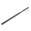 მიკროფონის დამჭერი BOYA BY-PB25 Carbon Fiber Boompole with Internal XLR Cable, 3 image - TechMall.geმიკროფონის დამჭერი BOYA BY-PB25 Carbon Fiber Boompole with Internal XLR Cable, 3 image - TechMall.ge ,მიკროფონის დამჭერი BOYA BY-PB25 Carbon Fiber Boompole with Internal XLR Cable, 3 image - TechMall.ge
