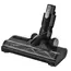მტვერსასრუტი Sencor SVC 7523BK, 4 image - TechMall.geმტვერსასრუტი Sencor SVC 7523BK, 4 image - TechMall.ge ,მტვერსასრუტი Sencor SVC 7523BK, 4 image - TechMall.ge